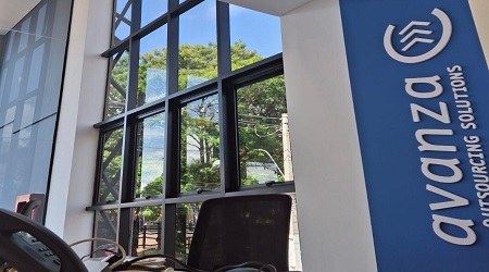 Avanza Paraguay se encuentra en Villa Morra, Asunción - Paraguay. Especialista en gestión de Contact Centers, Outsourcing, Capacitación y Consultoría
